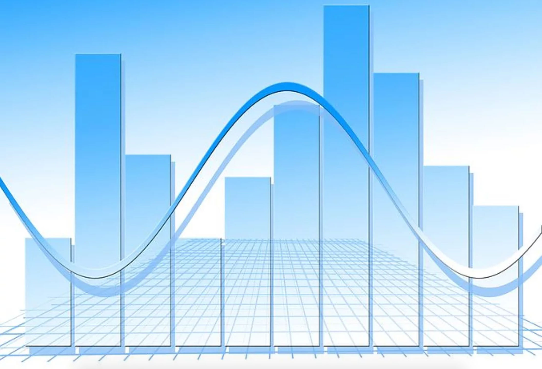 Real Estate Markets & Cycles