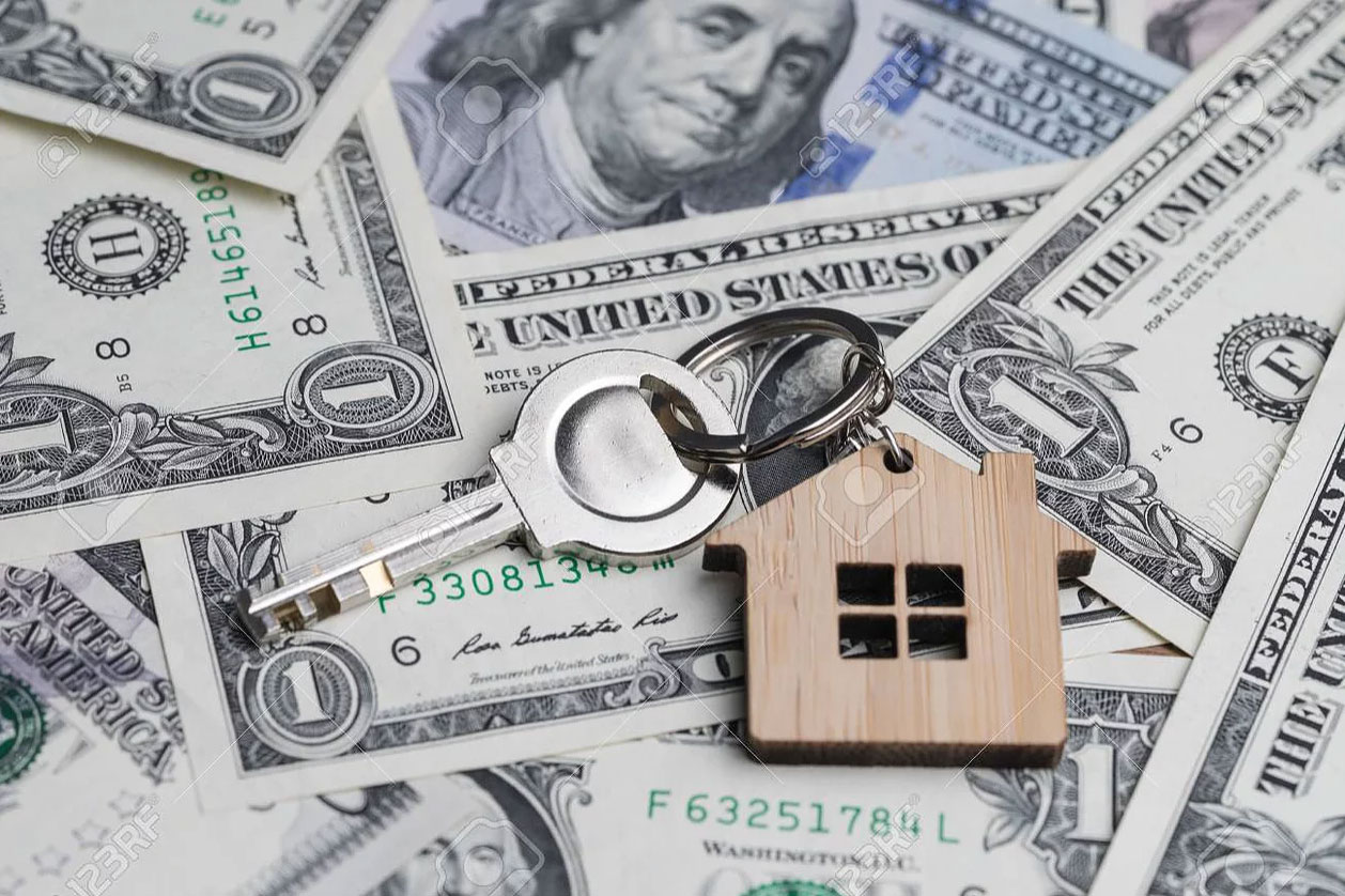 The ‘State Of The Union’ Of Real Estate Investing