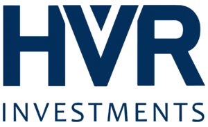 hvr_logo_dark-1