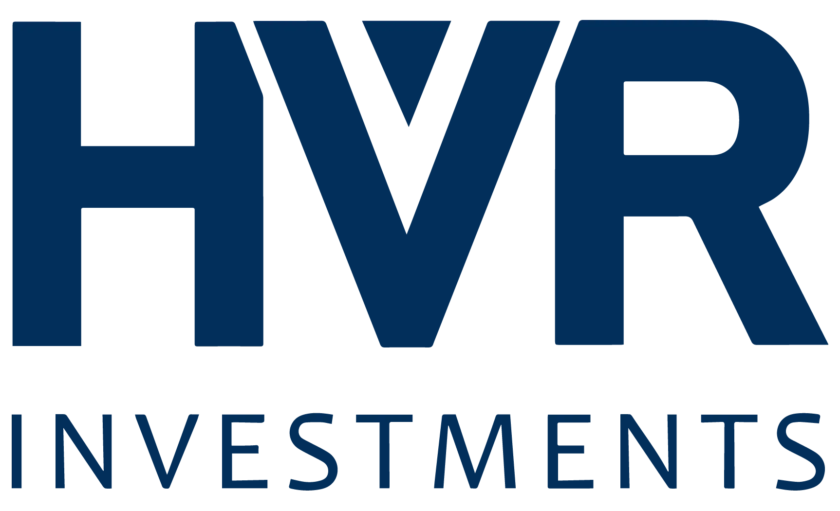 HVR Investments